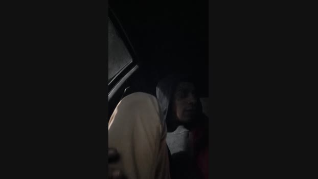 Massi777  09-08-2023 Recorded Video prettyface