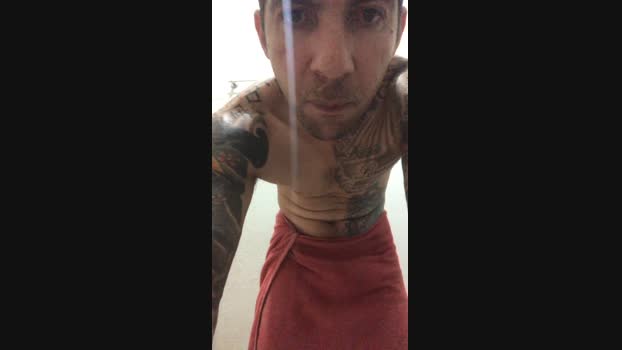 Michell_sexboy  09-08-2023 Recorded Video legs
