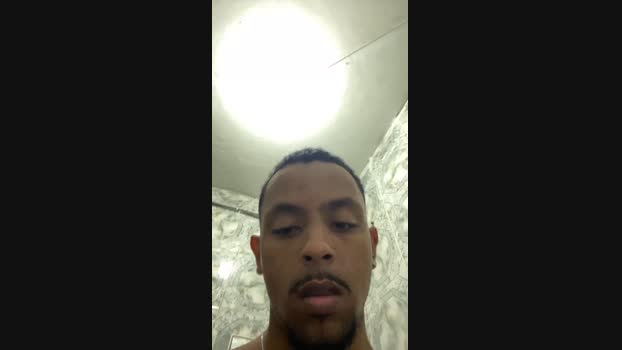 MlkMachoDom  09-08-2023 Recorded Video Nude