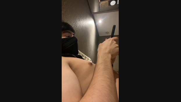 Mlkpriv