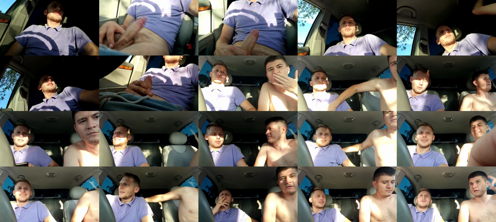 Mrwild22  09-08-2023 Recorded Video fuck