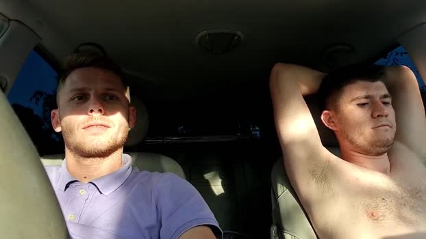 Mrwild22  09-08-2023 Recorded Video fuck