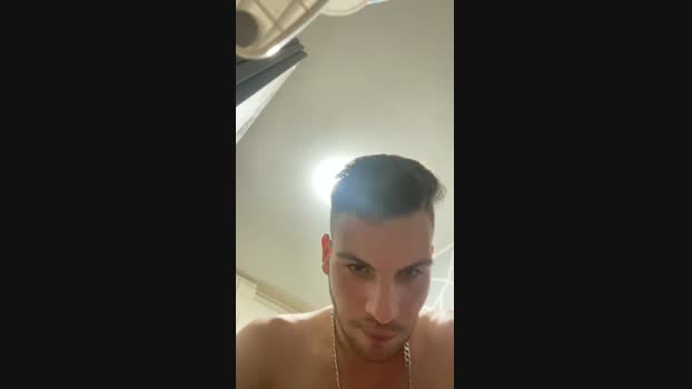 Ninfomanoelegan  09-08-2023 Recorded Video juicy