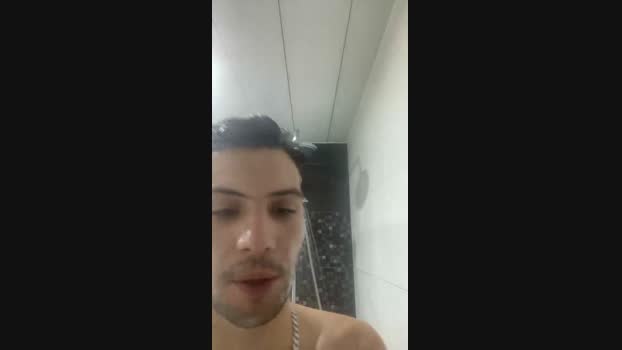 Ninfomanoelegan  10-08-2023 Recorded Video sweet