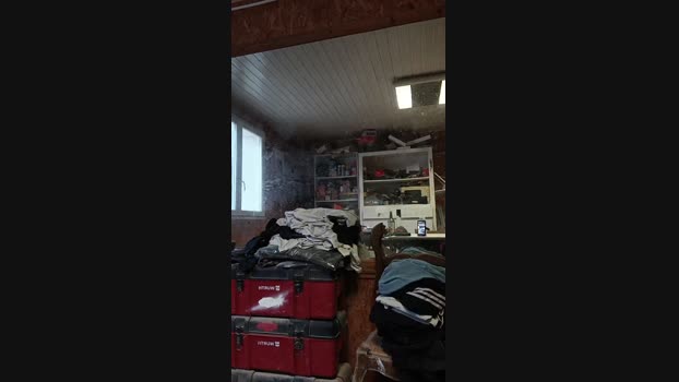PierreM25510  09-08-2023 Recorded Video Pretty