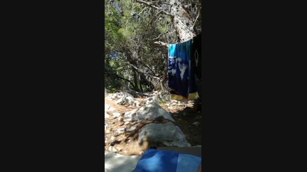 RaHa6  10-08-2023 Recorded Video lovense