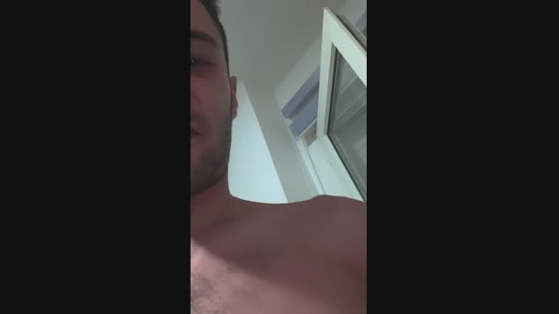 Ragnart7  09-08-2023 Recorded Video Webcam