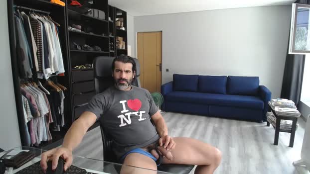 Samricci21  09-08-2023 Recorded Video play