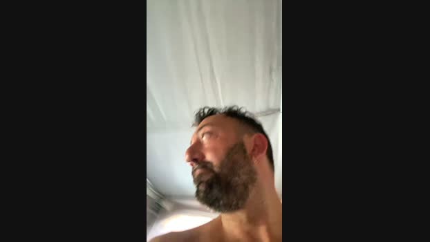 Semplic8  10-08-2023 Recorded Video Webcam
