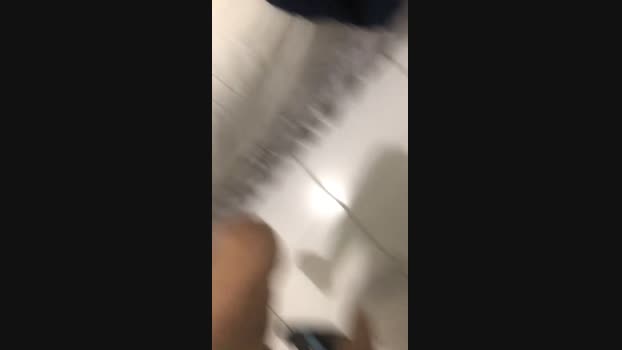 Sexobandit  09-08-2023 Recorded Video cute