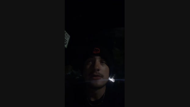Snowwmane  09-08-2023 Recorded Video orgasm