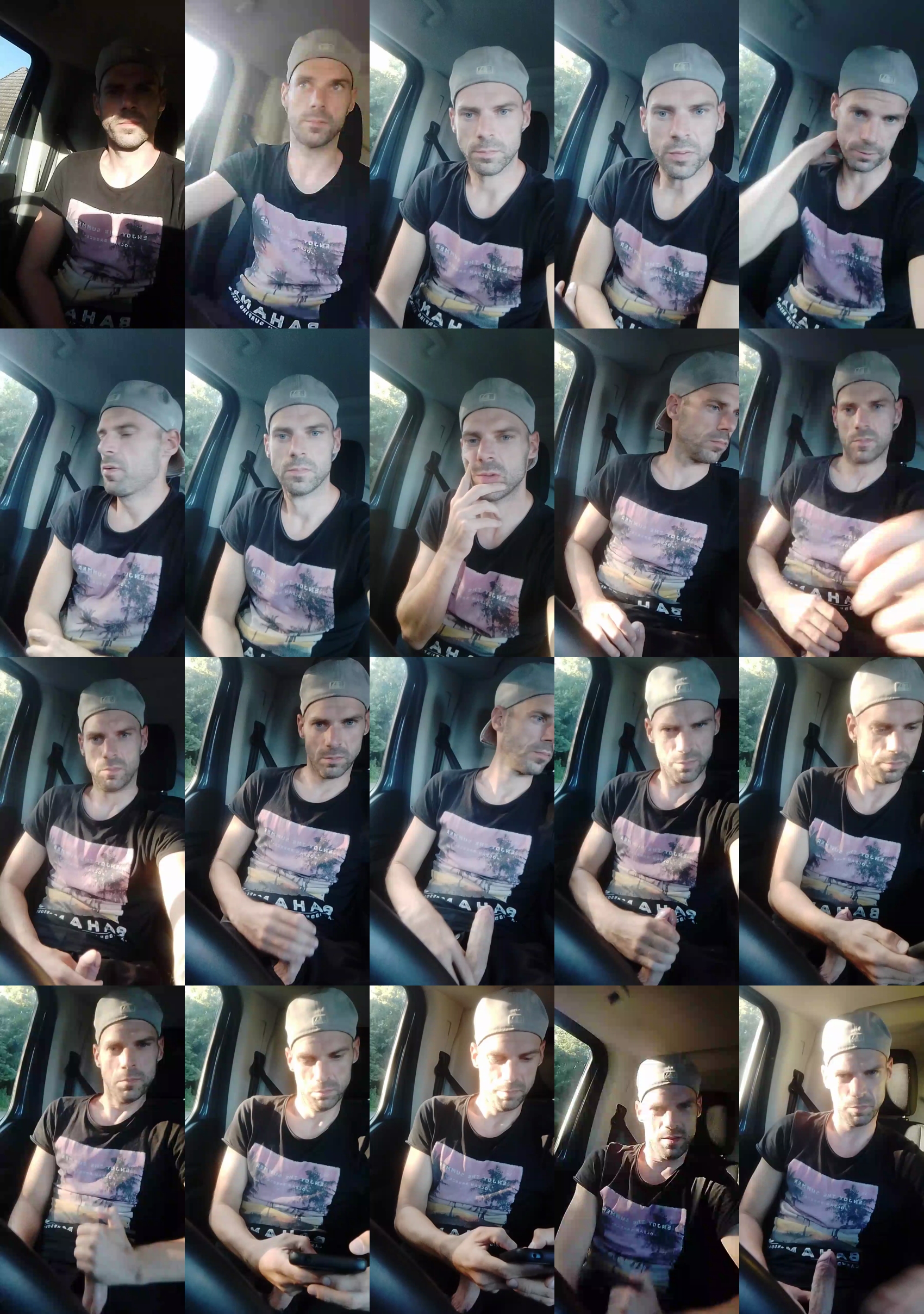 Superding1  09-08-2023 Recorded Video beauty