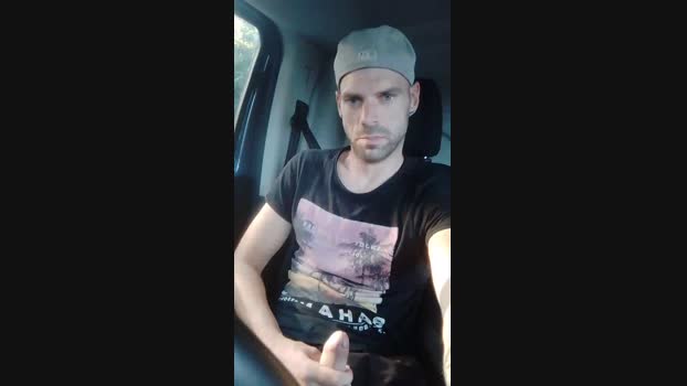 Superding1  09-08-2023 Recorded Video beauty