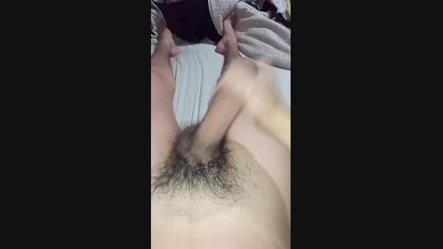 TBoy0  10-08-2023 Recorded Video toys