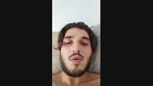 Ttiiittooo  10-08-2023 Recorded Video hot