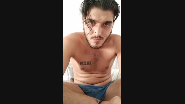 Ttiiittooo  10-08-2023 Recorded Video fuckher