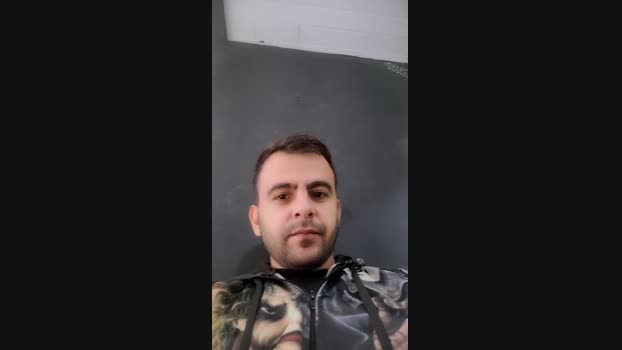 Viniciuswick  09-08-2023 Recorded Video juicy