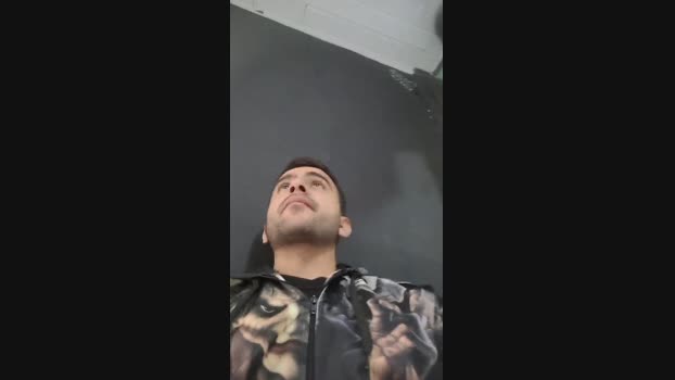 Viniciuswick  09-08-2023 Recorded Video playtime