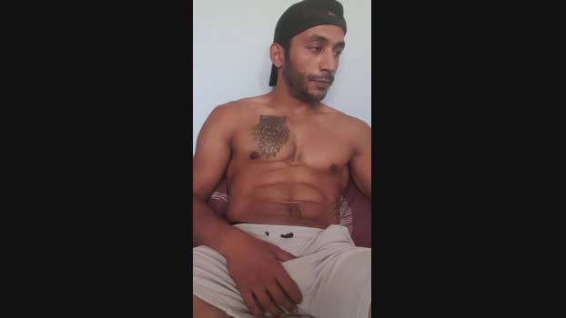 XSSINCENSURA  10-08-2023 Recorded Video fuckass
