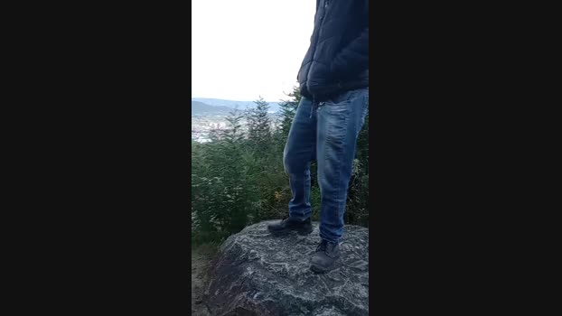 Yose1991  09-08-2023 Recorded Video XXX