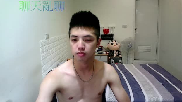 agl8453  09-08-2023 Recorded Video Show