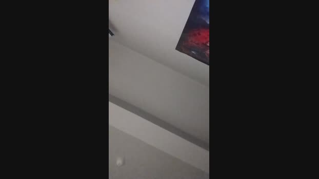 alessandrospain  09-08-2023 Recorded Video toys