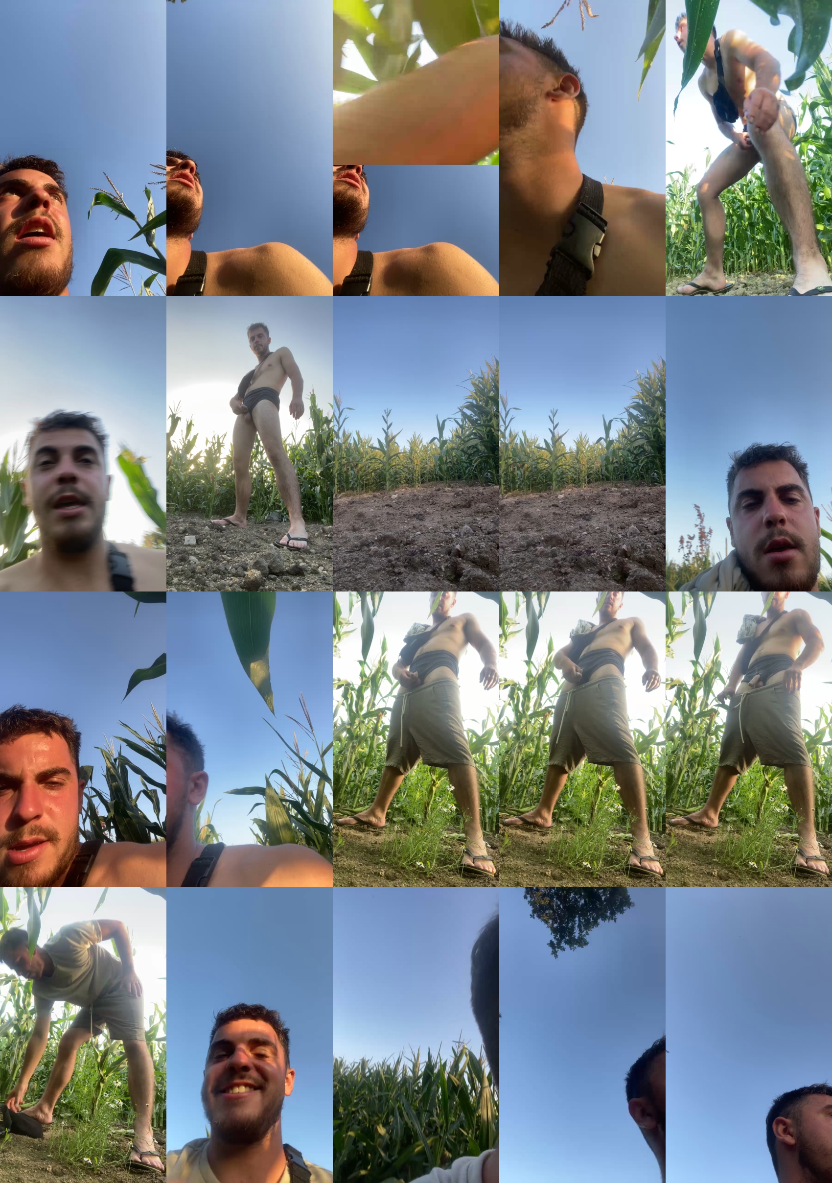 alexandre6fkrr5  09-08-2023 Recorded Video bigballs