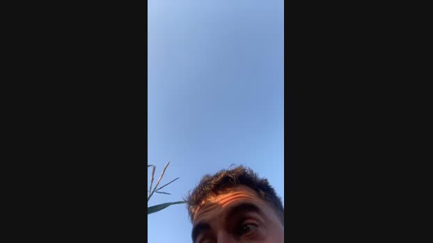 alexandre6fkrr5  09-08-2023 Recorded Video bigballs