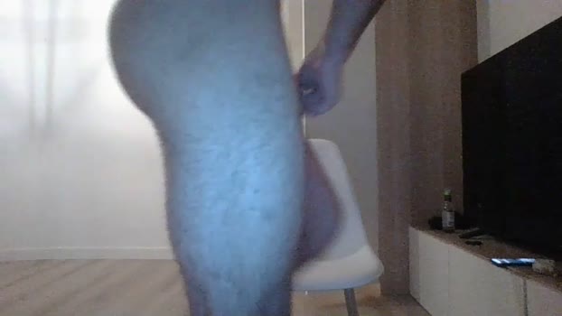 alexandre6fkrr5  09-08-2023 Recorded Video toy