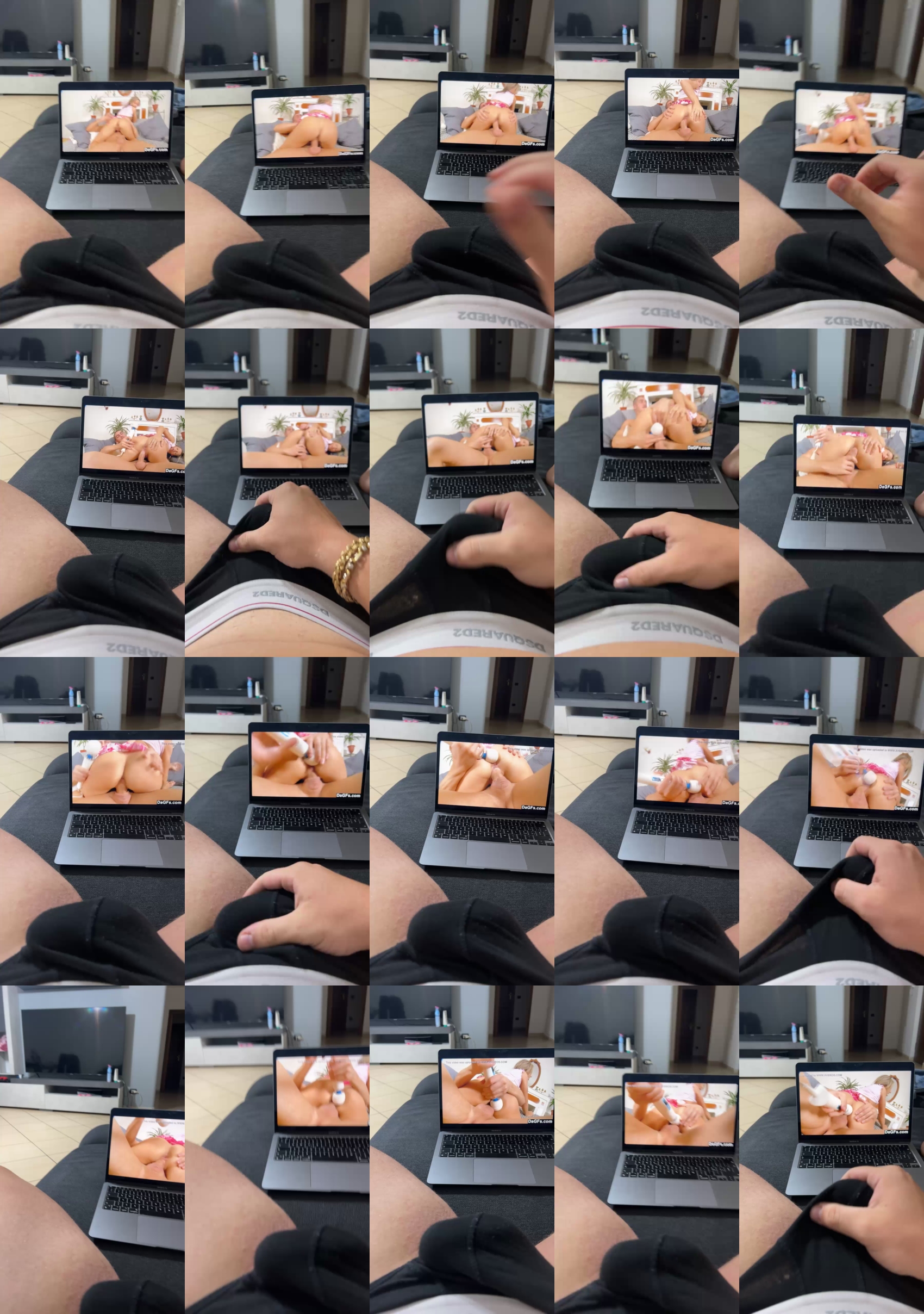 antoniosssxxx  09-08-2023 Recorded Video analtoy