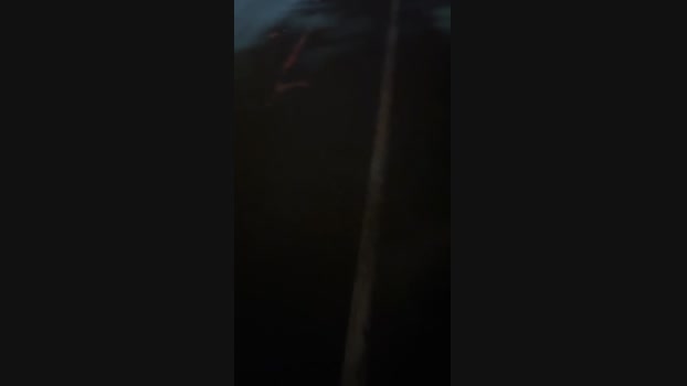 applybanana18  09-08-2023 Recorded Video hardcore