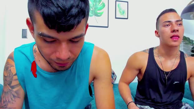 blessmyneighbor  09-08-2023 Recorded Video bigass