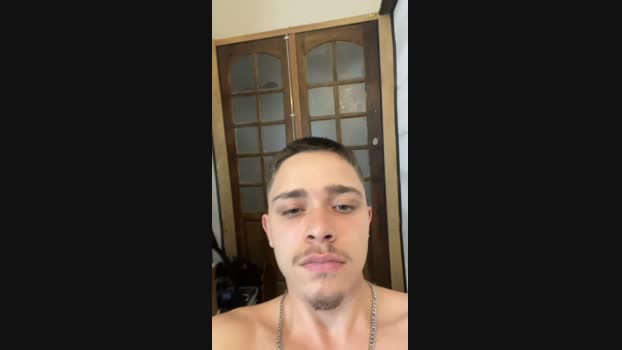 camboystoy  09-08-2023 Recorded Video toy