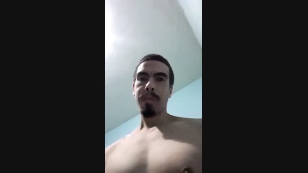camilo_safado  09-08-2023 Recorded Video jerking