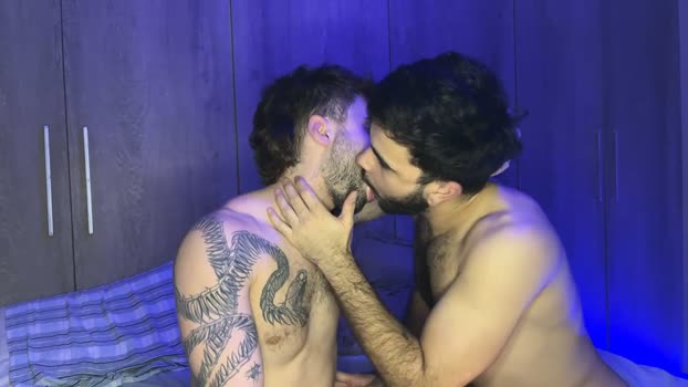 casalbrpr25  09-08-2023 Recorded Video juicy