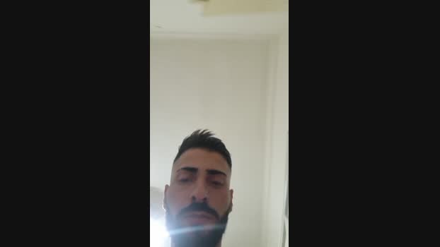 cazzo4873  09-08-2023 Recorded Video hard