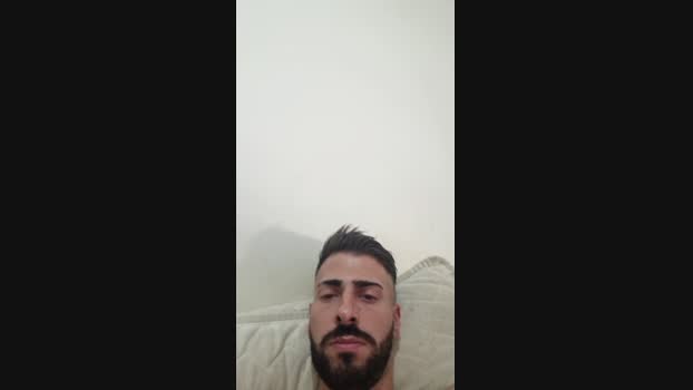 cazzo4873  10-08-2023 Recorded Video beauty