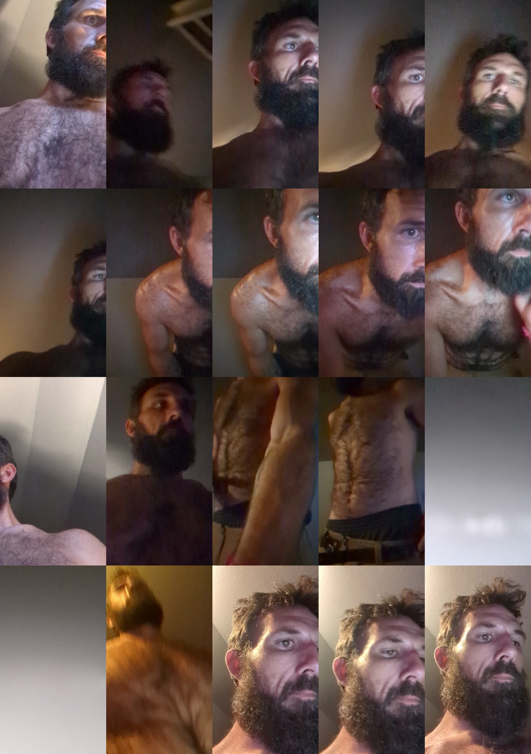 chewy1lb  09-08-2023 Recorded Video gag
