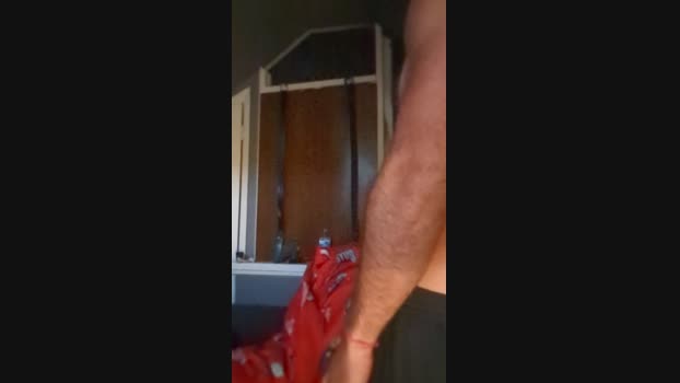 chewy1lb  09-08-2023 Recorded Video toy