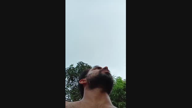 chiranjitho1  10-08-2023 Recorded Video fuckme