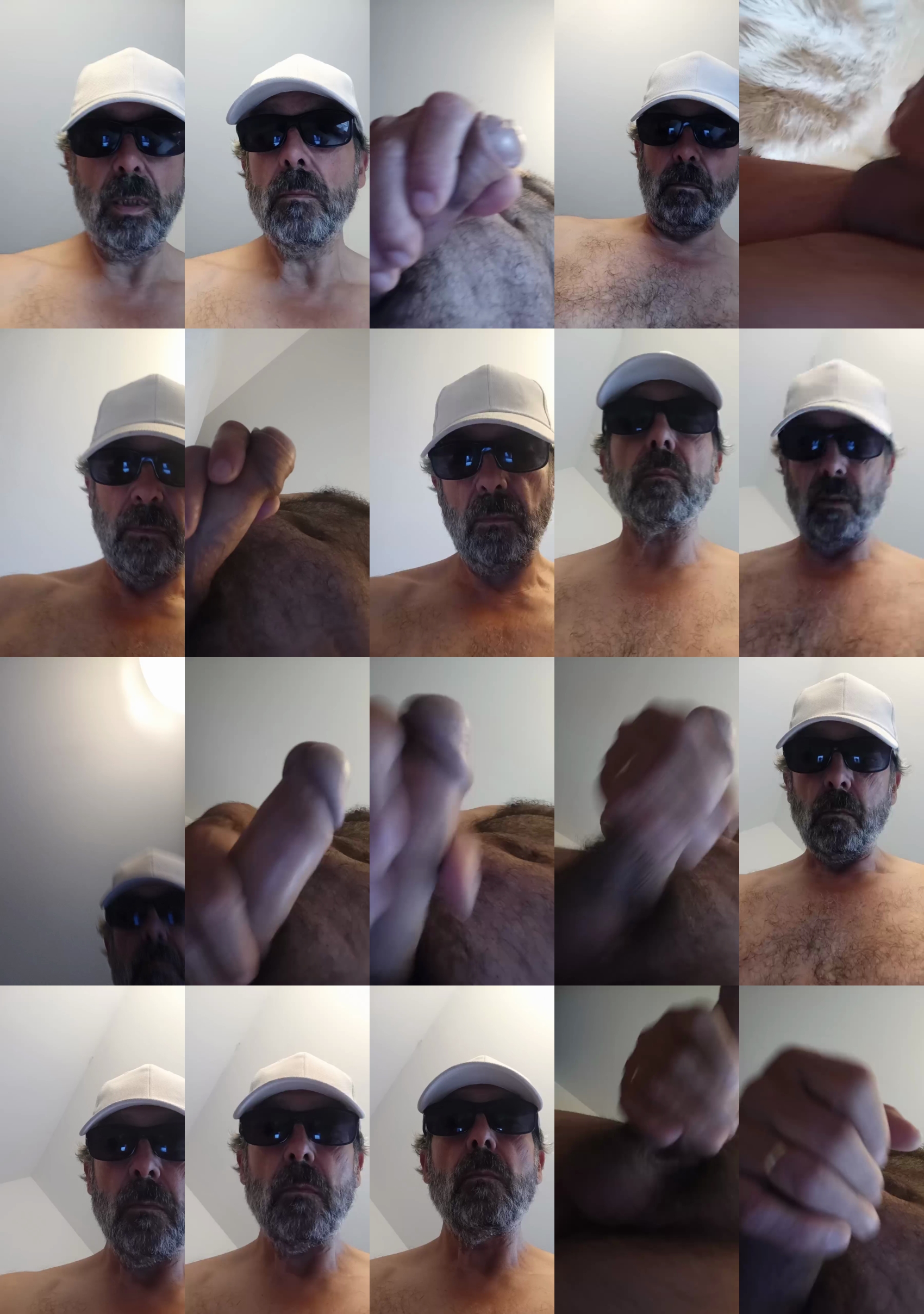 david2076  10-08-2023 Recorded Video strip