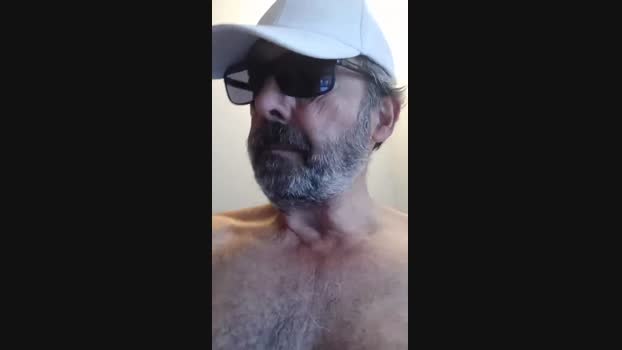 david2076  10-08-2023 Recorded Video strip
