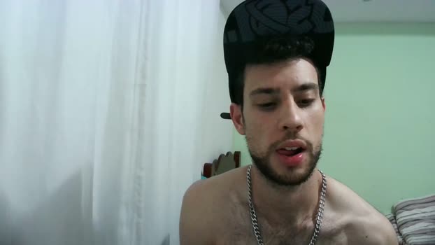 diegolima_hot  09-08-2023 Recorded Video bigass