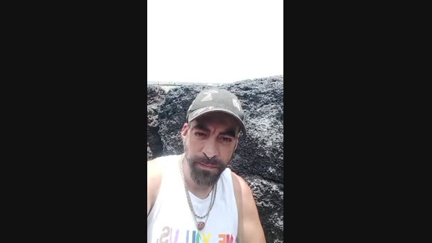 einarcock69  10-08-2023 Recorded Video sex