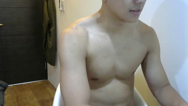 ekko014894  09-08-2023 Recorded Video moan