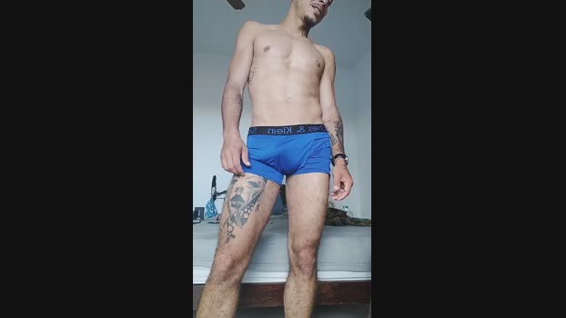 eljack3  10-08-2023 Recorded Video love