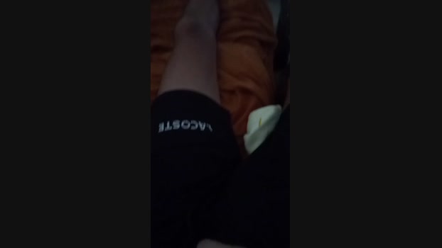 ericperez5  09-08-2023 Recorded Video big