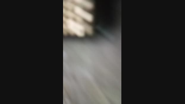 ericperez5  09-08-2023 Recorded Video suckcock