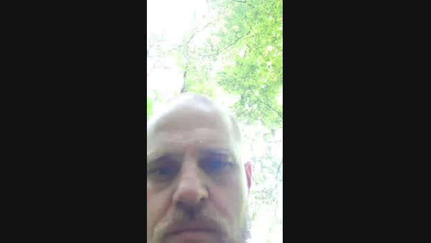 fischer2561  10-08-2023 Recorded Video jerkoff