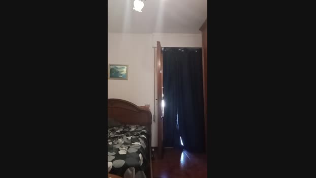 florin2282  10-08-2023 Recorded Video lick